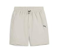 Short Puma RAD/CAL XS