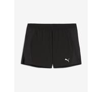 Short Puma Run Velocity 3 Split noir - XXL