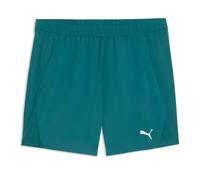 Short Puma Run Velocity 5" Vert, Taille XL