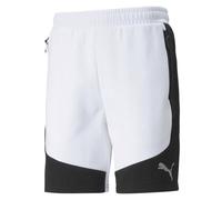 Short Puma SHORT HOMME EVOSTRIPE PUMA XS