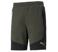 Short Puma SHORT HOMME EVOSTRIPE PUMA XS