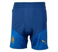 Short Puma SHORT PUMA S