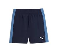 Short Puma Sideline Liga 26 Bleu M