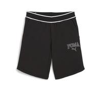 Short Puma Squad S