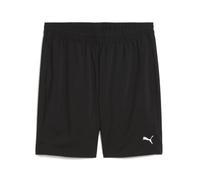Short Puma Tad Essentials Noir L