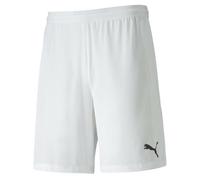 Short Puma Team Final 21 knit - blanc - 4XL XXL