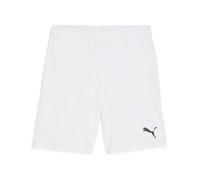 Short Puma Team Goal M