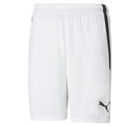 Puma Short Teamliga Unisexe pour Adulte