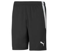 Short Puma Team Liga Noir M Male
