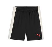 Short Puma Team Liga Noir S