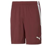 Short Puma Team Liga S