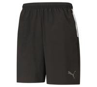 PUMA Teamliga Sideline Shorts - Homme
