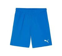 Short Puma TeamGloal Bleu XL