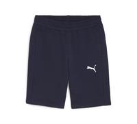 Short Puma TeamGoal Bleu 3XL
