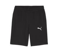 PUMA Short tricoté Unisexe Teamgoal Casuals