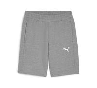 Puma Short Teamgoal Casuals tricoté Unisexe