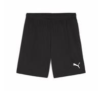 Short Puma teamGoal Noir XS