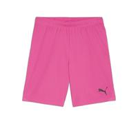 Short Puma TeamGoal Rose S Male