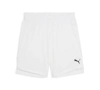 Shorts Puma Teamjaws Starter Short 4069157762656 taille S EU