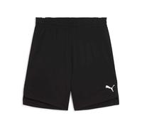Puma Short teamJaws Starter Noir Taille S