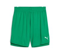 Short Puma teamJaws Starter Vert XL
