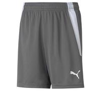 Short Puma Teamliga Short Jr enfant