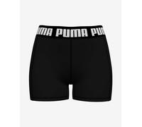 Short de fitness moulant TRAIN STRONG Femme XL