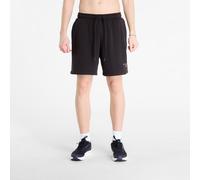 Shorts PUMA X Hyrox Noir - Taille mi-haute - XL M