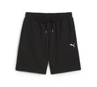Short Puma Wardrobe ESS 7"" L