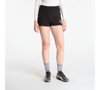 Short PUMA x A$AP ROCKY Jersey Short PUMA Black L