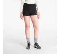 Short PUMA x A$AP ROCKY Jersey Short PUMA Black M