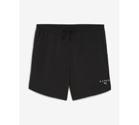 Short Puma X HYROX 6Inch Ultraweave noir pur - S