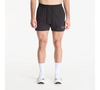 Short Puma x Hyrox M Pwrmode 5" Short Puma Black L