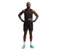 Short 13 cm PWRMODE PUMA x HYROX Homme, Accessoires, Noir, XS XS
