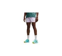Short Puma Pwrmode 5" Violet L Male