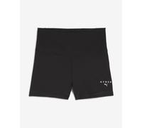 Short Puma x HYROX TAD Essential noir pur femme - L