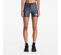 Short Puma x Saysky 5" Short Tight Strong Gray M