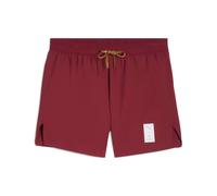 Puma x Saysky Shorts Shorts S Rouge
