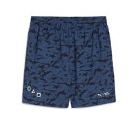 Vêtements Puma pour Accessoires L Bleu