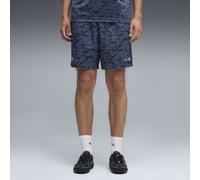 Short PUMA x SQUID GAME Homme XL