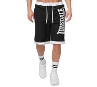 Short Punch Clennel - blue/white - 4XL XXXL