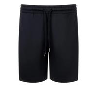Short Pure2Improve Noir M