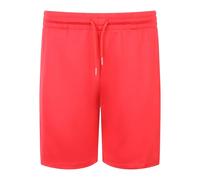 Short Pure2Improve Rouge S