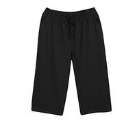 Short Pyjama Homme, Pyjama Homme Long Pas Cher, Pyjama Homme One Piece, Vêtements De Nuit Homme, Sleepwear, Grande Taille, Doux Et Confortable, Cadeau Homme Pyjama Homme Court Coton