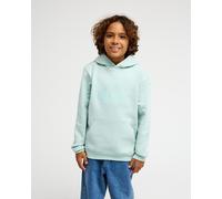 Short Quiksilver Easy Day Jogger bleu clair garçon - 8