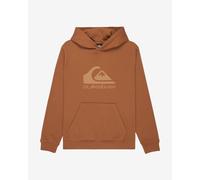 Short Quiksilver Easy Day Jogger marron garçon - 12