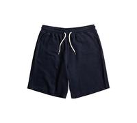 Short Quiksilver Essentials Bleu S