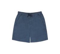Quiksilver Pantalon Taxer Bleu marine Taille 34
