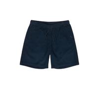 Short Quiksilver Taxer Cord Bleu XL
