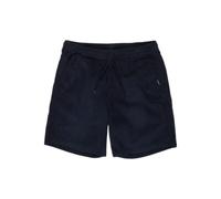 Short Quiksilver Taxer Cord Noir XS